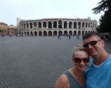 Werona - Coloseum