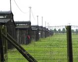 Majdanek