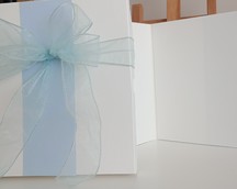 Nr 8 Kartki okolicznościowe wykonane metoda Quilling	