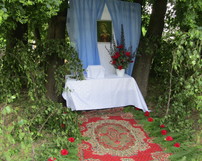 Przygotowali:GardasJadwiga Medynska Damianna Sęk Magdalena Caputa Antonina Grzesiak Judyta Kubies Zofia