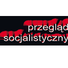 http://przeglad-socjalistyczny.pl/