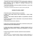 Uchwały i Stanowiska PPS (2012-2015)	- s.16