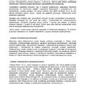 Uchwały i Stanowiska PPS (2012-2015)	- s.17