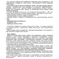 Uchwały i Stanowiska PPS (2012-2015) - s.8	