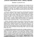 Uchwały i Stanowiska PPS (2012-2015) - s.3	