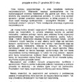 Uchwały i Stanowiska PPS (2012-2015)	- s.29