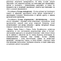 Uchwały i Stanowiska PPS (2012-2015)	- s.32