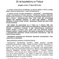 Uchwały i Stanowiska PPS (2012-2015)	- s.34