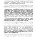 Uchwały i Stanowiska PPS (2012-2015)	- s.37
