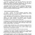 Uchwały i Stanowiska PPS (2012-2015)	- s.40