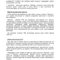 Uchwały i Stanowiska PPS (2012-2015)	- s.41