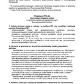 Uchwały i Stanowiska PPS (2012-2015)	- s.59