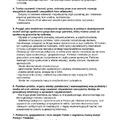 Uchwały i Stanowiska PPS (2012-2015)	- s.60