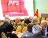 2.03.2019 - 43. Kongres Polskiej Partii Socjalistycznej