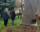 104 rocznica utworzenia Tymczasowego Rządu Ludowego Republiki Polskiej