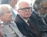 Inauguracyjne posiedzenie Społecznego Komitetu Lewicy w 100-lecie Niepodległości Polski