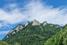 Awatar SingleTravel.pl