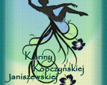 Exlibris Kariny Kopczyńskiej-janiszewskiej,Op.151, 06.2013