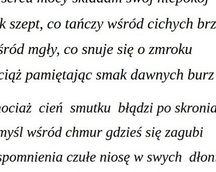 W sercu mocy