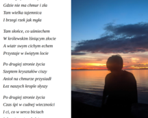 Po drugiej stronie życia 