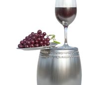 Op.391. Ex Libris  Leszka Frey Witkowskiego