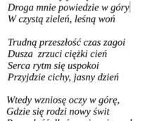 Przyjdzie taki dzień 