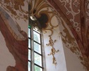odrestaurowane polichromie barokowe