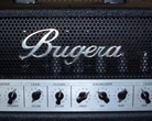 BUGERA 6260