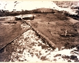 Wykopaliska na Placu Pokoju w Lęborku