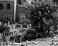 Cmentarz Remuh; lata 1955-1960