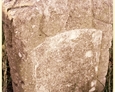 Sasino - lapidarium