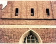 Kościół w Żarnowcu