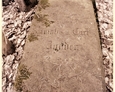 Sulęczyno - cmentarz ewangelicki