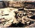 Wykopaliska archeologiczne w Lęborku