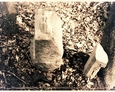 Cmentarz w Dziechlinie