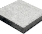 płyta obciążeniowa betonowa 35 kg