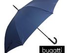 Parasol Bugatti Buddy Long granatowy