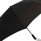 Parasol M&P 2774 XL