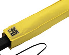 Parasolka LGF-44 żółty