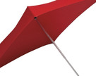 Parasolka LGF-44 czerwony