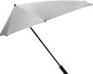 Parasol sztormowy STORMaxi czarno/ srebrny