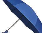 Parasolka LGF-400 niebieski