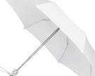 Parasolka LGF-400 biały