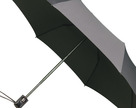 Parasolka LGF-400 szary
