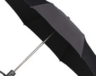 Parasolka LGF-400 czarny