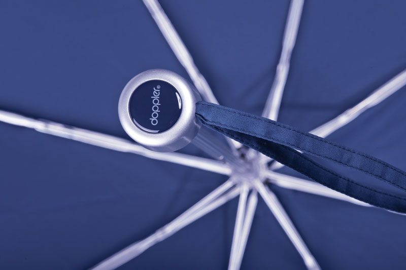 Parasole Doppler Austria :: parasole reklamowe