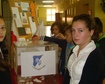 Wybory 2011/12