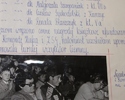  I gminny Turniej Recytatorski 1978r.