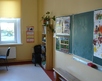 sala lekcyjna edukacji wczesnoszkolnej