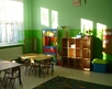 sala przedszkolna 4